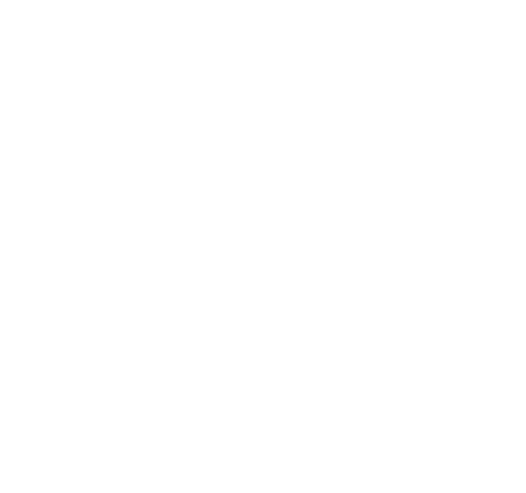 Kavo Private Limited